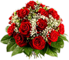 Цветок любви 75701301